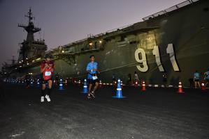 BIB: 
                            <button type="button" onclick="openModal(3217397)" class="btn btn-primary btn-sm float-right btn-popup" data-toggle="modal" data-target=".modal-high-quality">
                        <i class="fas fa-shopping-cart"></i> Add to Cart
                    </button>
                                            <button type="button" onclick="isThisMe(3217397, true)" class="btn btn-success btn-sm float-right btn-popup btn-isme hidden" data-toggle="tooltip" data-placement="bottom" title="นี่คือรูปของคุณใช่ไหม คลิกที่นี่เพื่อเอาเข้าอัลบั้ม">
                        <i class="fas fa-plus"></i> Add to album
                    </button>
                    <button type="button" onclick="isThisMe(3217397, false)" class="btn btn-warning btn-sm float-right btn-popup btn-isnotme hidden">
                        <i class="fas fa-ban"></i> Remove from album
                    </button>